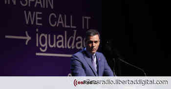 Federico a las 7: Las canalladas y mentiras monumentales de Sánchez - esRadio - esRadio