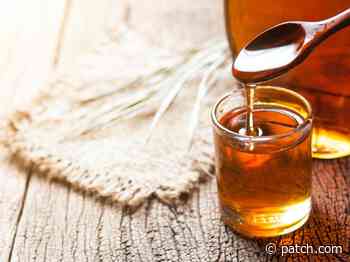 Learn To Turn Sap Into Maple Syrup At Annual North Aurora Event - Patch