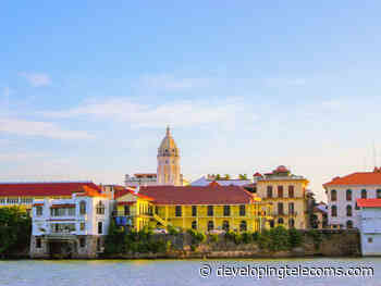 Panama increases connectivity via the Aurora and Caribbean Express cables - Developing Telecoms