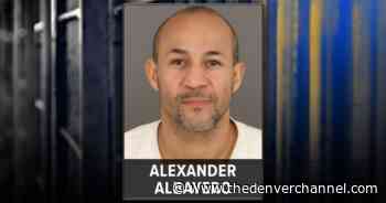 Man sentenced to life in prison for murdering man outside of Aurora nightclub - Denver 7 Colorado News