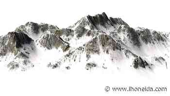 Madelyn & Aurora Bittner - Independent Herald