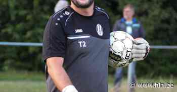 Coach Michiel Doino (KFC Diest) aan de vooravond van de derby tegen KAC Betekom: “Tijd om onszelf nog eens te belonen” - Het Laatste Nieuws