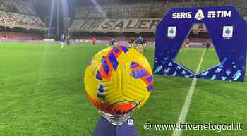 Salernitana-Venezia, bocciato il ricorso arancioneroverde: confermato il verdetto di primo grado - Trivenetogoal