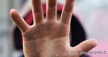 Ucraina, minori soli in fuga. Unicef Italia: serve un grado altissimo di attenzione - La Difesa del Popolo