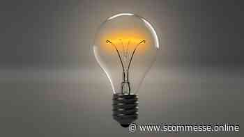 Rompicapo a tempo: sei in grado di trovare tutti gli oggetti celati? - News Sportive