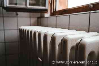 "M'illumino di meno": Rimini abbassa di un grado i termosifoni negli uffici del Comune - CorriereRomagna