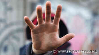 Ucraina, minori soli in fuga. Unicef Italia: serve un grado altissimo di attenzione - Redattore Sociale