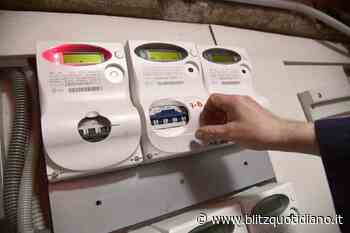 Termosifoni un grado giù, meno luci di notte e disgelo da burocrazia e ideologia. - Blitz quotidiano