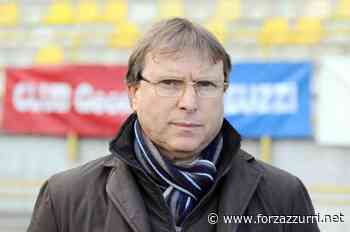 Lo Monaco: "Il Napoli non ha mai avuto una rosa in grado di vincere" - Forzazzurri