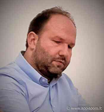 FONDI PNRR PERSI, ZINZI: “BOCCIATURA PESANTE, SE AMMINISTRAZIONE NON IN GRADO SI FACCIA AIUTARE” - Appia Polis