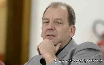 Peste suina, La Pietra (FdI): commissario deve essere in grado di attuare gli interventi - La Voce del Patriota