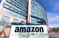 NFL team comms veteran Amy Palcic joins Amazon Prime