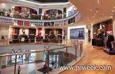 Uniqlo U-turns on staying open in Russia