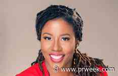 Bully Pulpit Interactive hires Carahna Magwood as creative director