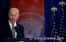 The Vaccine Project Newsletter: At ease, at last? Not so fast