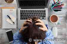 Women are exhausted, isolated and burned out: Berlin Cameron study