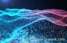 Truescope discloses $6.2 million funding round