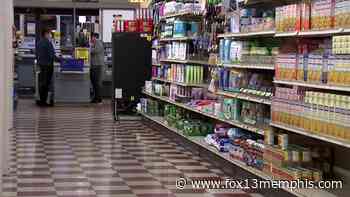 How Consumer Price Index numbers affect nearly everything you buy - FOX13 Memphis