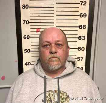 State files charges against Maries County contractor with consumer fraud - ABC17News.com