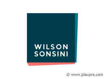 FYI on NFTs: Consumer Protection and Privacy Considerations - JD Supra