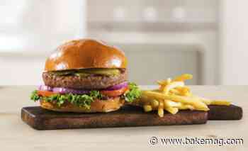 ADM identifies seven consumer trends in alternative proteins - Bake