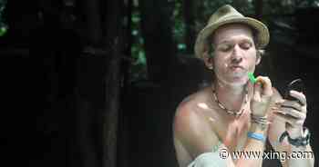 Warum für D2C-Brands STORYTELLING das neue Marketing ist - XING Klartext