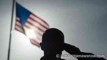 Scathing reports find military failures in 2020 Kenya attack - Lethbridge News Now