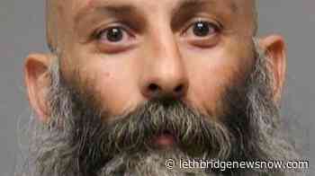 Jury hears man discuss plan to abduct Mich. Gov. Whitmer - Lethbridge News Now