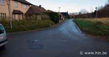 Jongen (6) gewond na val uit raam in Kortenberg - Het Laatste Nieuws