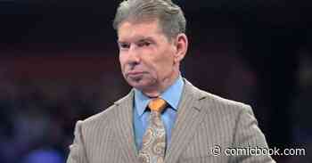 Vince McMahon vs Oliver Luck XFL Lawsuit Settlement Conference Scheduled - ComicBook.com