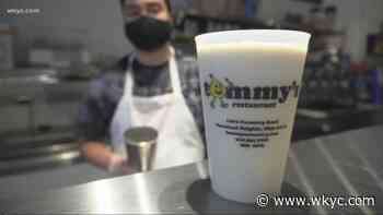 Inflation hits small businesses in Cleveland Heights' Coventry Village - WKYC.com