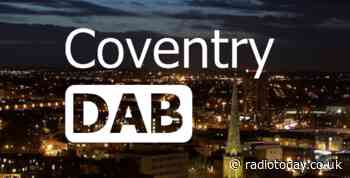 Coventry small scale DAB applicant offers free carriage - Radio Today