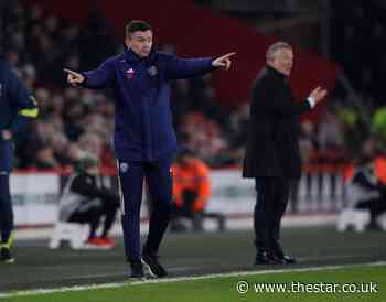 This is why Sheffield United could find Coventry City even tougher than Middlesbrough - The Star