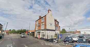 Calls for legacy of 200-year-old Coventry pub to be preserved - Coventry Live