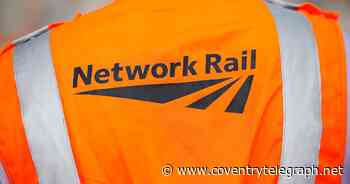 Busy Coventry road closed for another four weeks after car crash - Coventry Live