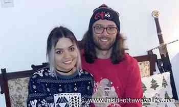 Carleton Place to welcome people fleeing war in Ukraine - Ottawa Valley News