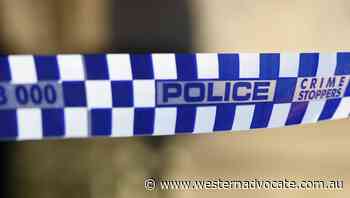 Second death in suspicious Brisbane fire - Western Advocate