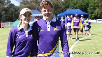 Organisers after more volunteers to bring back Bathurst Relay for Life - Western Advocate