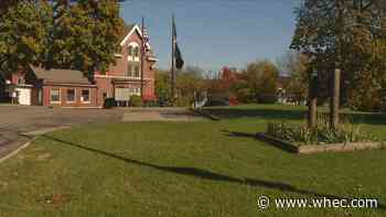 6 Upstate correctional facilities close, including Rochester Correctional Facility