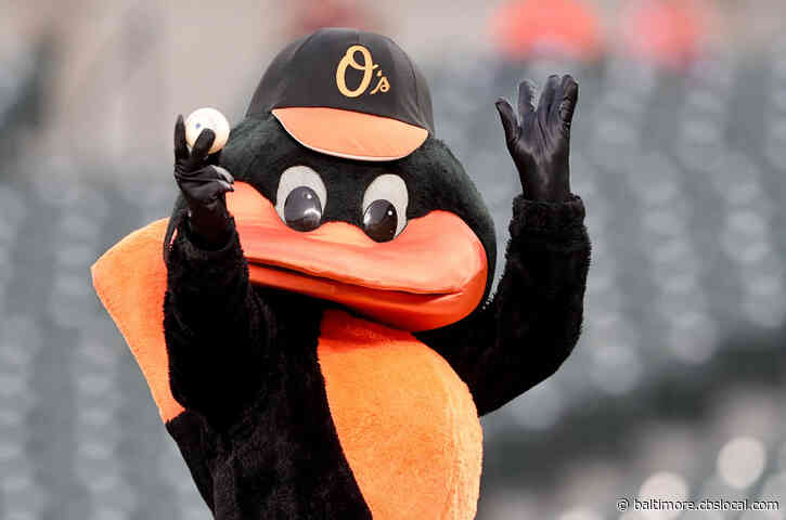 Orioles React After MLB Reaches Labor Deal With Players, Ending Lockout