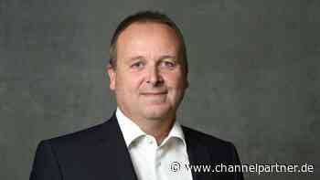 Boll drängt in Deutschland auf die große Bühne - ChannelPartner