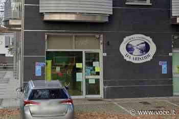 Ha chiuso la Gastronomia Aristide: una storia nel segno della buona tavola e del senso di comunità - Voce.it