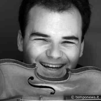 Carpi in Musica, che talenti al Vecchi Tonelli! - COOPERATIVA RADIO BRUNO srl