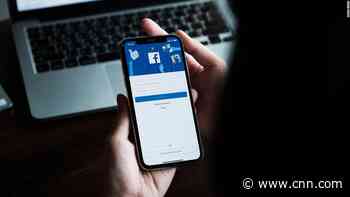 Facebook temporarily allows posts on Ukraine war calling for violence against 'Russian invaders'