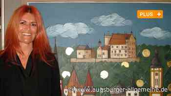 Mindelheim: Das Mindelheimer Forum ist voller Lieblingsorte | Mindelheimer Zeitung - Augsburger Allgemeine