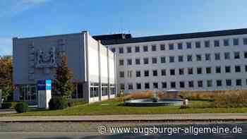 Mindelheim: Ukraine: Landratsamt Unterallgäu richtet einen Krisenstab ein | Mindelheimer Zeitung - Augsburger Allgemeine