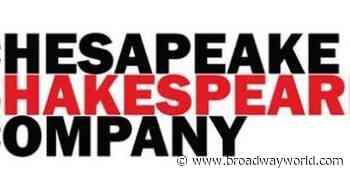 Veterans To Perform Shakespeare At Baltimore's CSC Theater - Broadway World