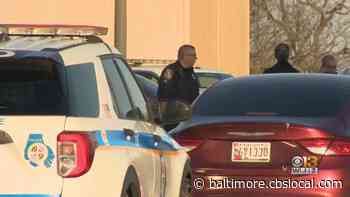 Baltimore County Schools Holds Hearing For Concerns About Violence - CBS Baltimore