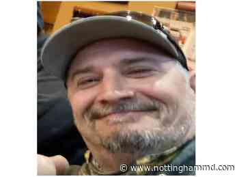 Reward increased for information on fatal 2021 stabbing in Baltimore County - nottinghammd.com