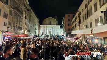 Stretta anti movida, ma gli operatori protestano: «Siamo imprese, non capri espiatori» - AnconaToday